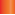 Orange Orange